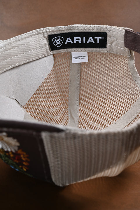 ARIAT BASIC