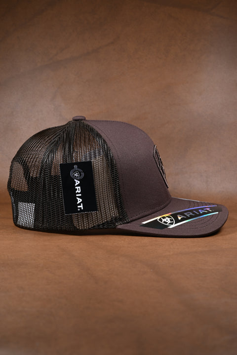 ARIAT BASIC