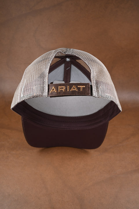 ARIAT BASIC