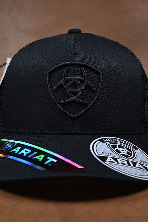ARIAT BASIC