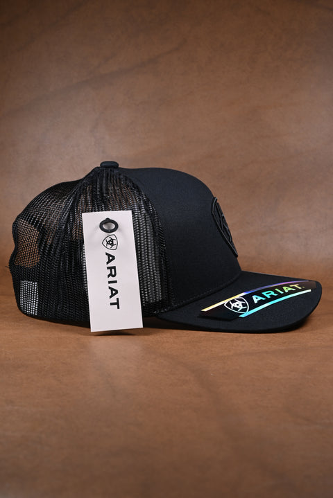 ARIAT BASIC