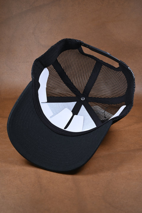 ARIAT BASIC