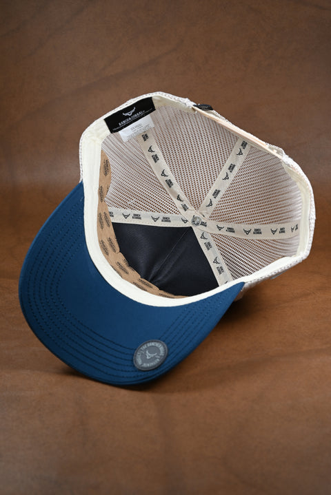 RANCH & CORRAL DROP MX 4