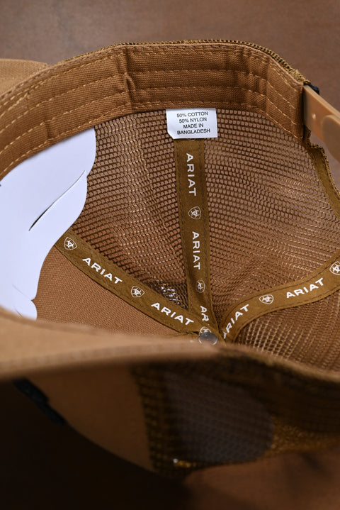 ARIAT BASIC