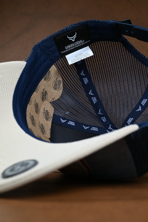 RANCH & CORRAL DROP MX 1