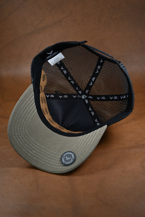 RANCH & CORRAL DROP MX 14