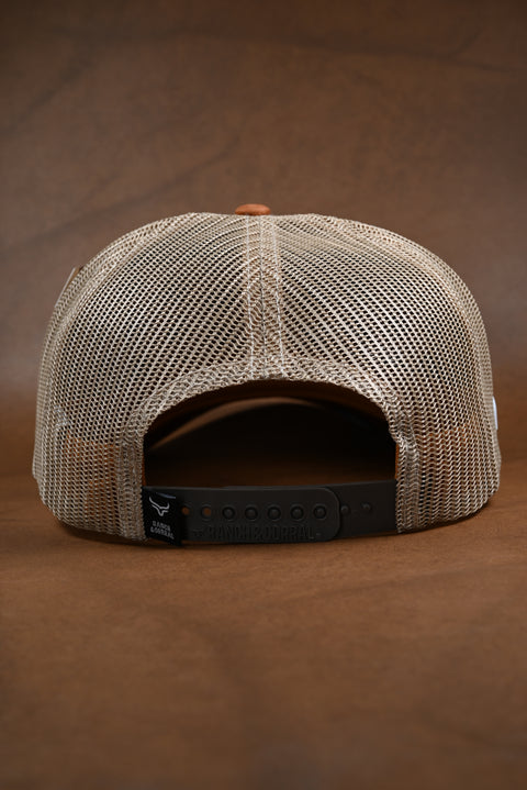 RANCH & CORRAL DROP MX 12