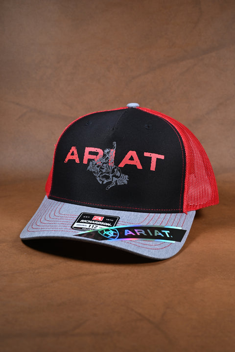 ARIAT GOLD