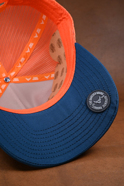 RANCH & CORRAL GANADERA RED ANGUS RCG48