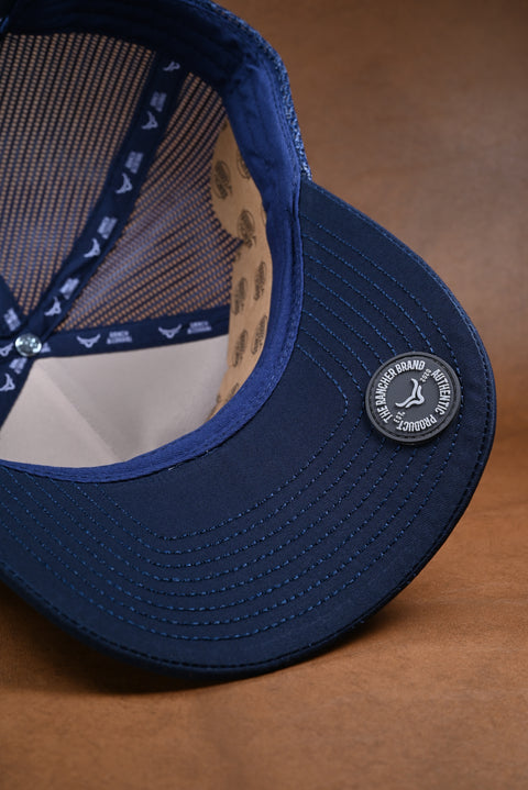 RANCH & CORRAL DOG BREEDS BLUE HEELER RCDB23