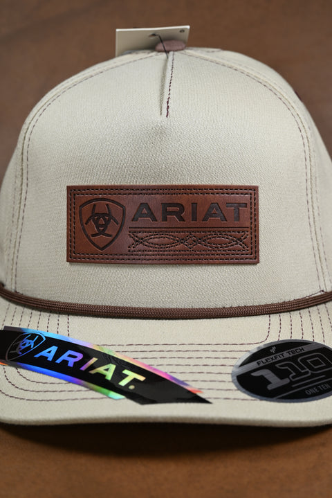ARIAT ELITE 4