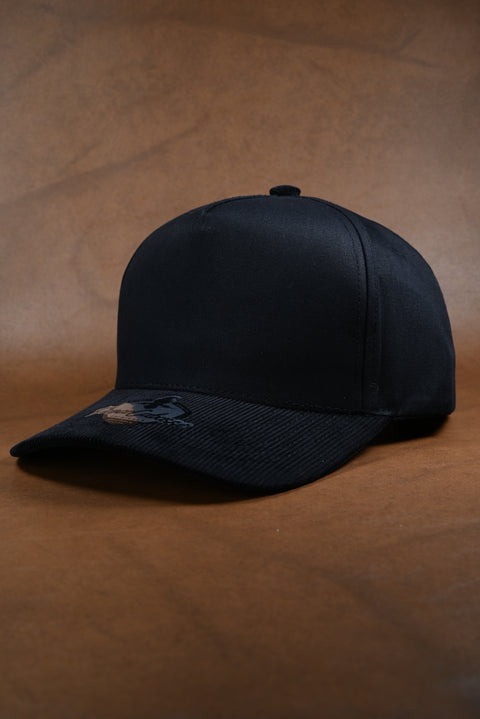 FRANCO CABASSI NEGRO VICERA CORDUROY