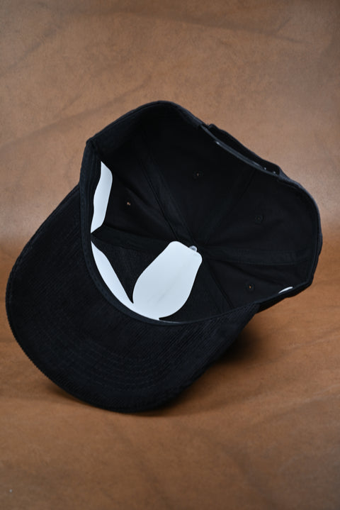 FRANCO CABASSI NEGRO VICERA CORDUROY