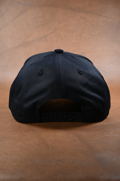 FRANCO CABASSI NEGRO VICERA CORDUROY