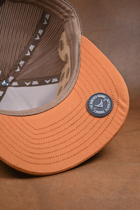 RANCH & CORRAL COLABORACIÓN MARÍA MALIBRAN 29 MM29