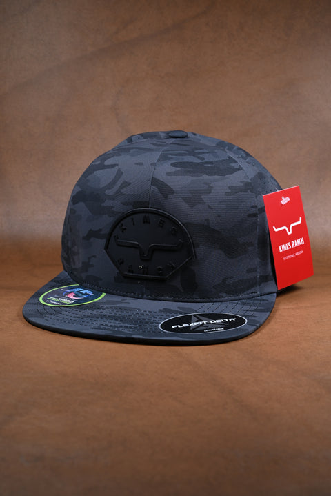 KIMES RANCH ELITE VICERA PLANA