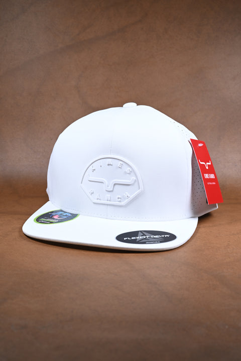 KIMES RANCH ELITE VICERA PLANA