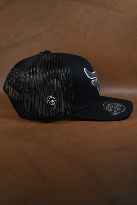 RANCH & CORRAL 31 NUEVO DROP