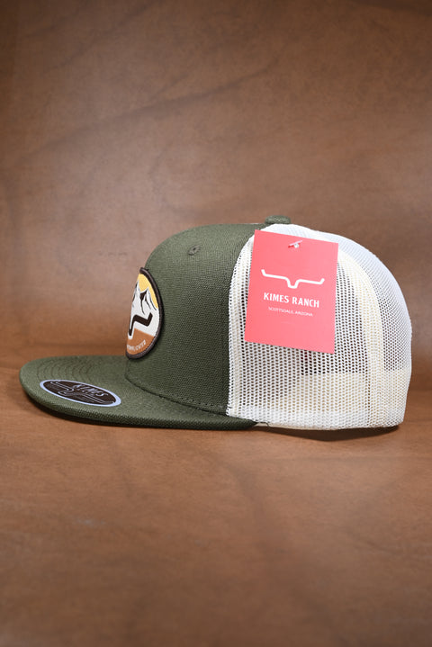 KIMES RANCH GOLD VICERA PLANA