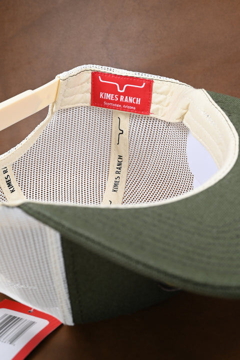 KIMES RANCH GOLD VICERA PLANA