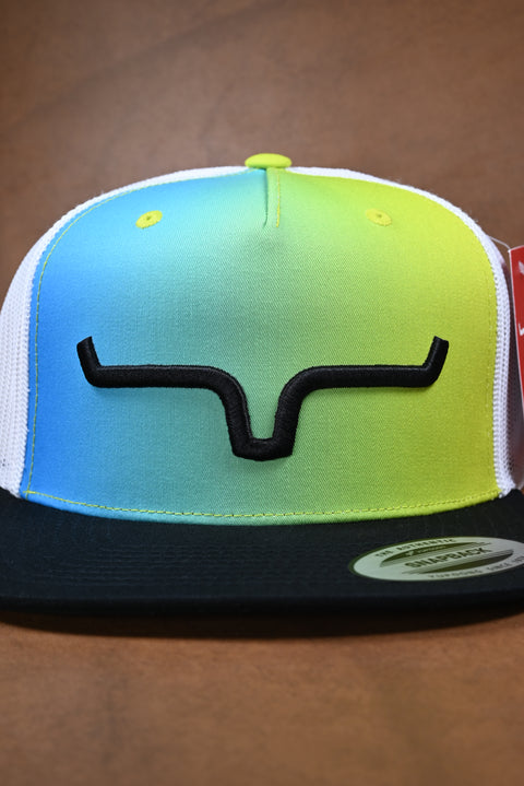 KIMES RANCH GOLD VICERA PLANA