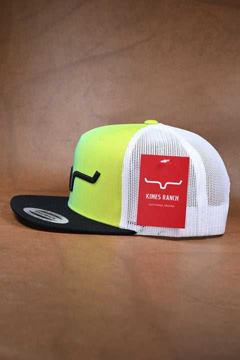 KIMES RANCH GOLD VICERA PLANA