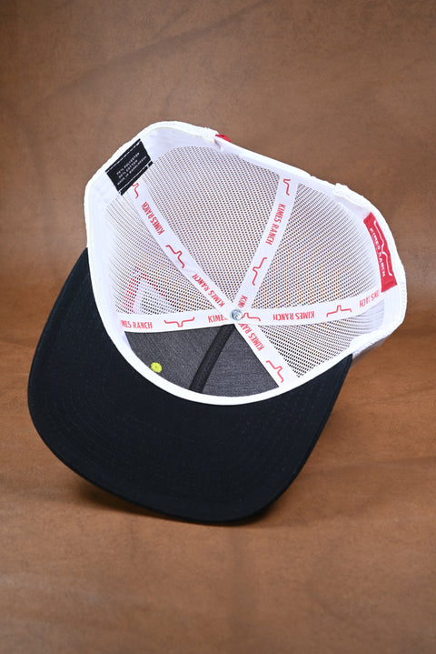 KIMES RANCH GOLD VICERA PLANA