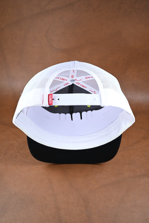 KIMES RANCH GOLD VICERA PLANA