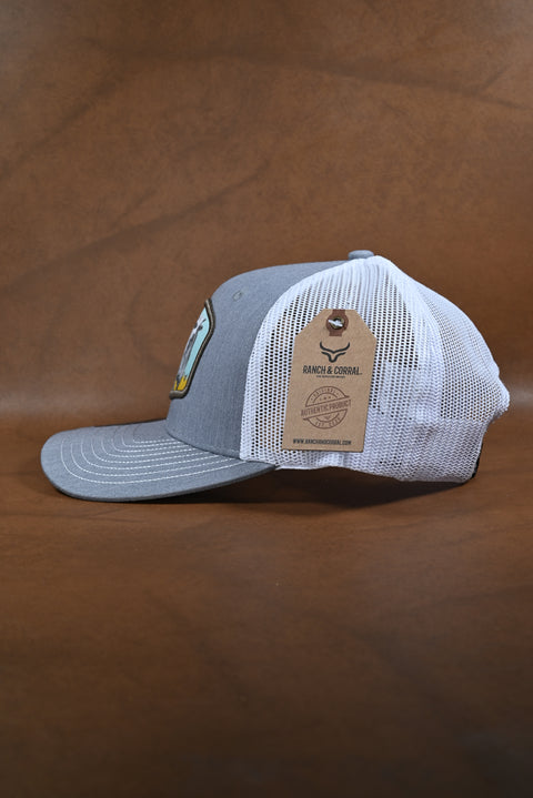 RANCH & CORRAL 27 NUEVO DROP