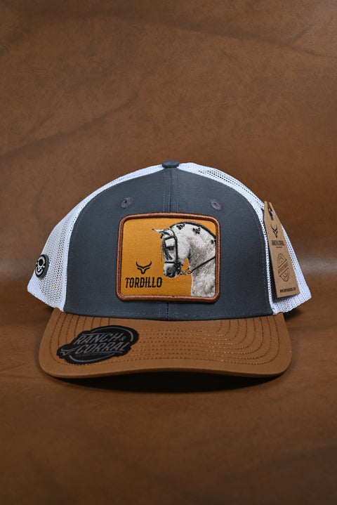 RANCH & CORRAL 28 NUEVO DROP