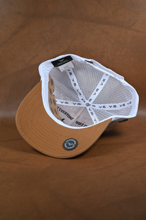 RANCH & CORRAL 28 NUEVO DROP