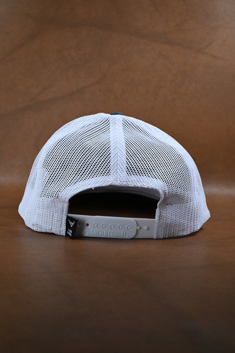 RANCH & CORRAL 28 NUEVO DROP