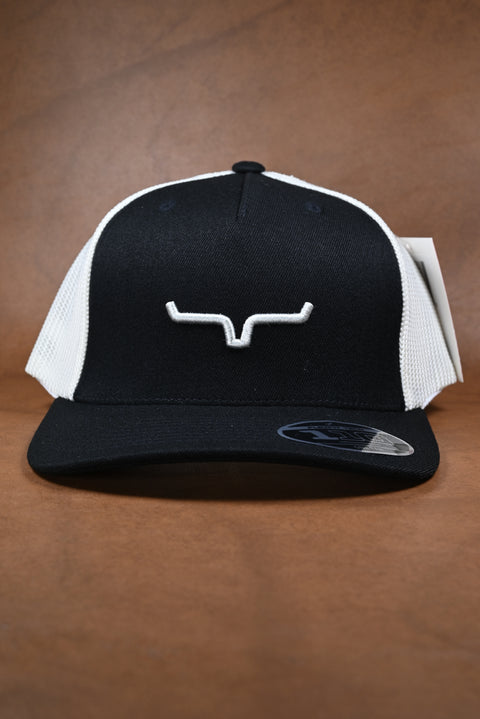 KIMES RANCH ELITE