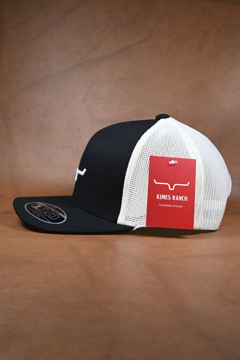 KIMES RANCH ELITE