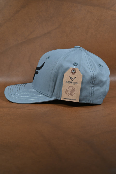 RANCH & CORRAL 26 NUEVO DROP