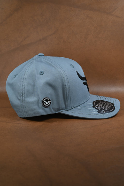 RANCH & CORRAL 26 NUEVO DROP