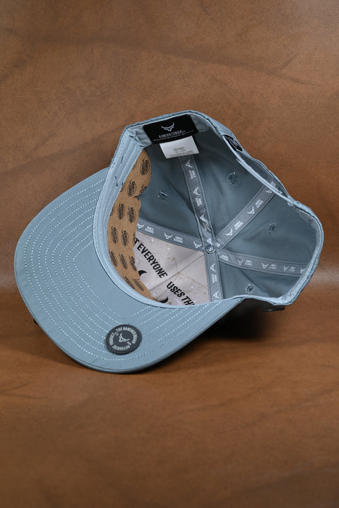 RANCH & CORRAL 26 NUEVO DROP