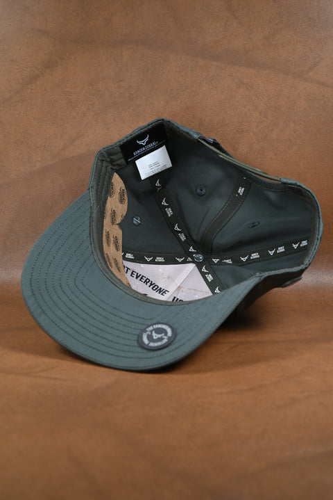RANCH & CORRAL 23 NUEVO DROP
