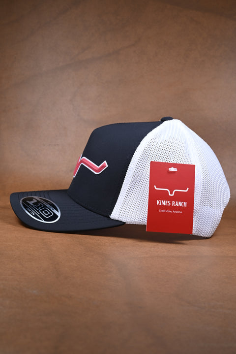 KIMES RANCH ELITE