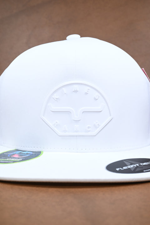 KIMES RANCH ELITE VICERA PLANA