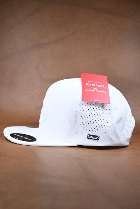 KIMES RANCH ELITE VICERA PLANA