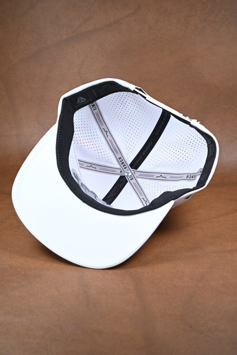 KIMES RANCH ELITE VICERA PLANA