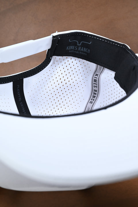 KIMES RANCH ELITE VICERA PLANA