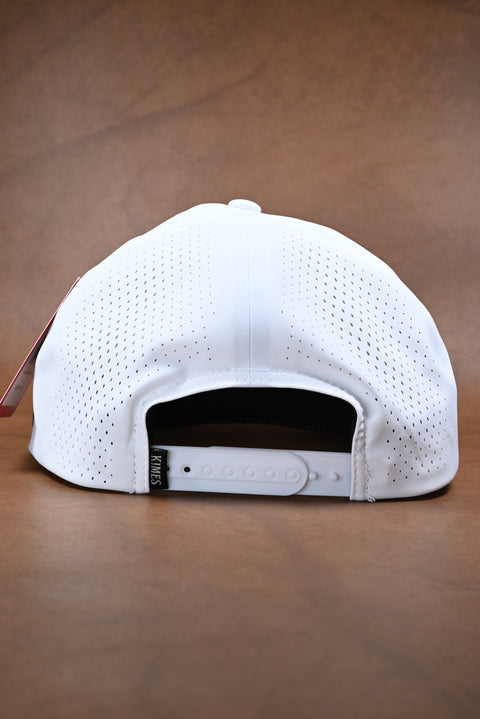 KIMES RANCH ELITE VICERA PLANA