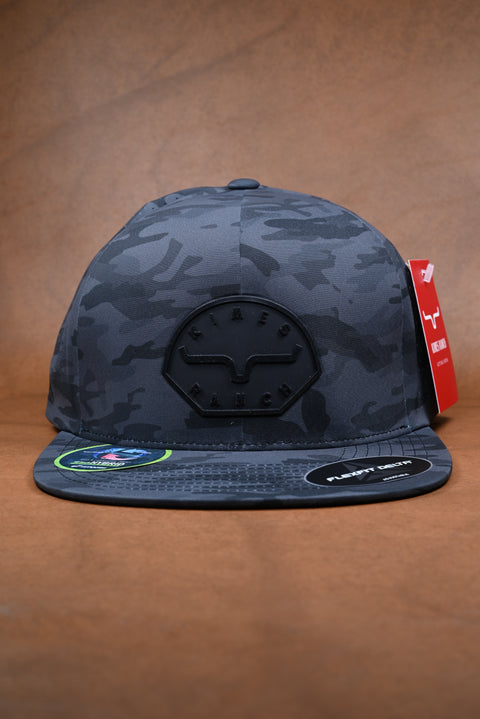 KIMES RANCH ELITE VICERA PLANA