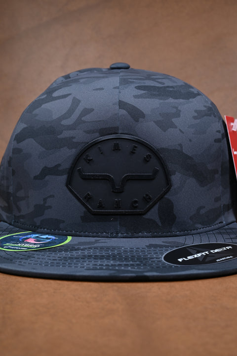 KIMES RANCH ELITE VICERA PLANA