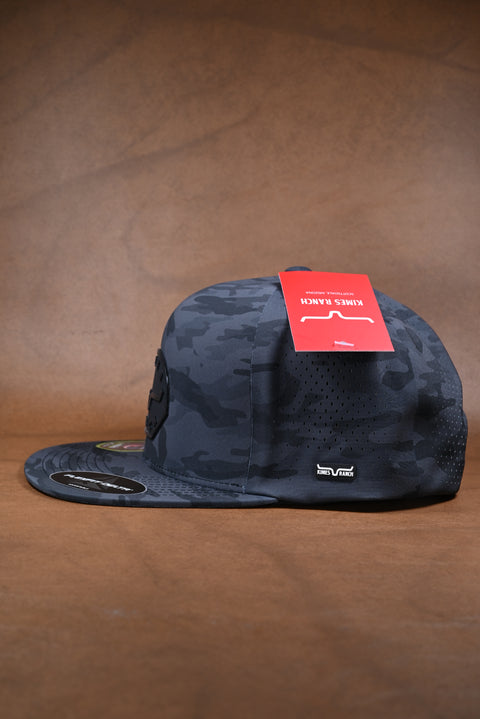 KIMES RANCH ELITE VICERA PLANA