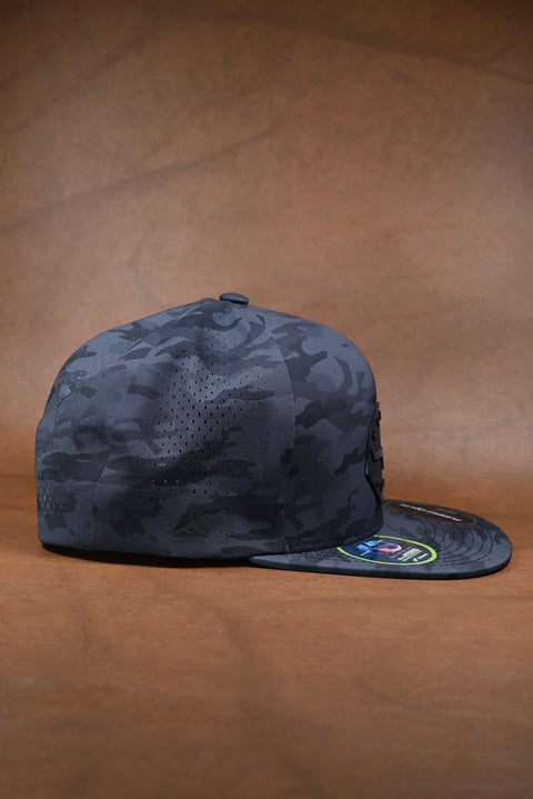 KIMES RANCH ELITE VICERA PLANA