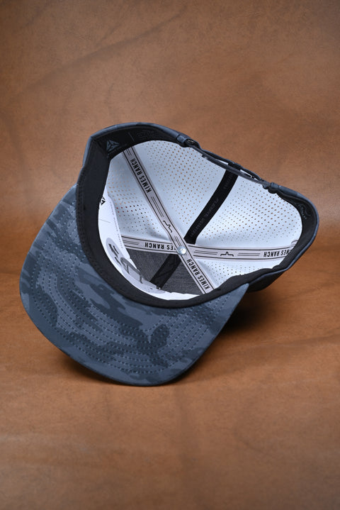 KIMES RANCH ELITE VICERA PLANA