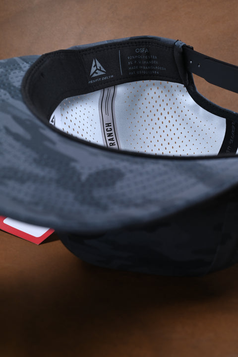 KIMES RANCH ELITE VICERA PLANA